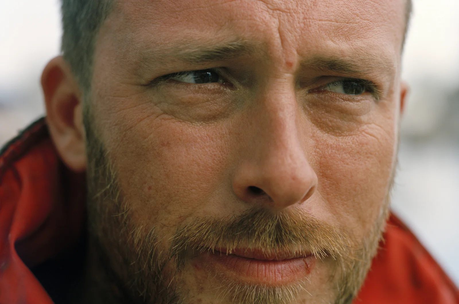 7a3d1a529e7c1441-JesseLouttit_Peter_cropped2000px09.jpg