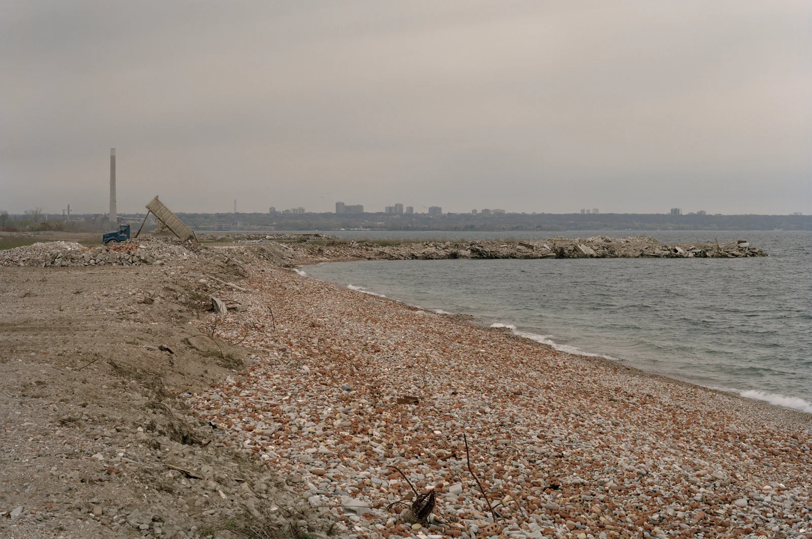 d9573a69780e7e50-JesseLouttit_LeslieStreetSpit_cropped2000px08.jpg