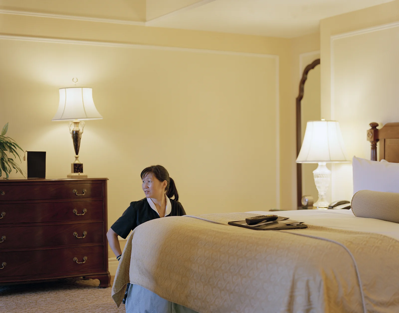 7ba6d3e7cf9ab98a-maid2000px24.jpg