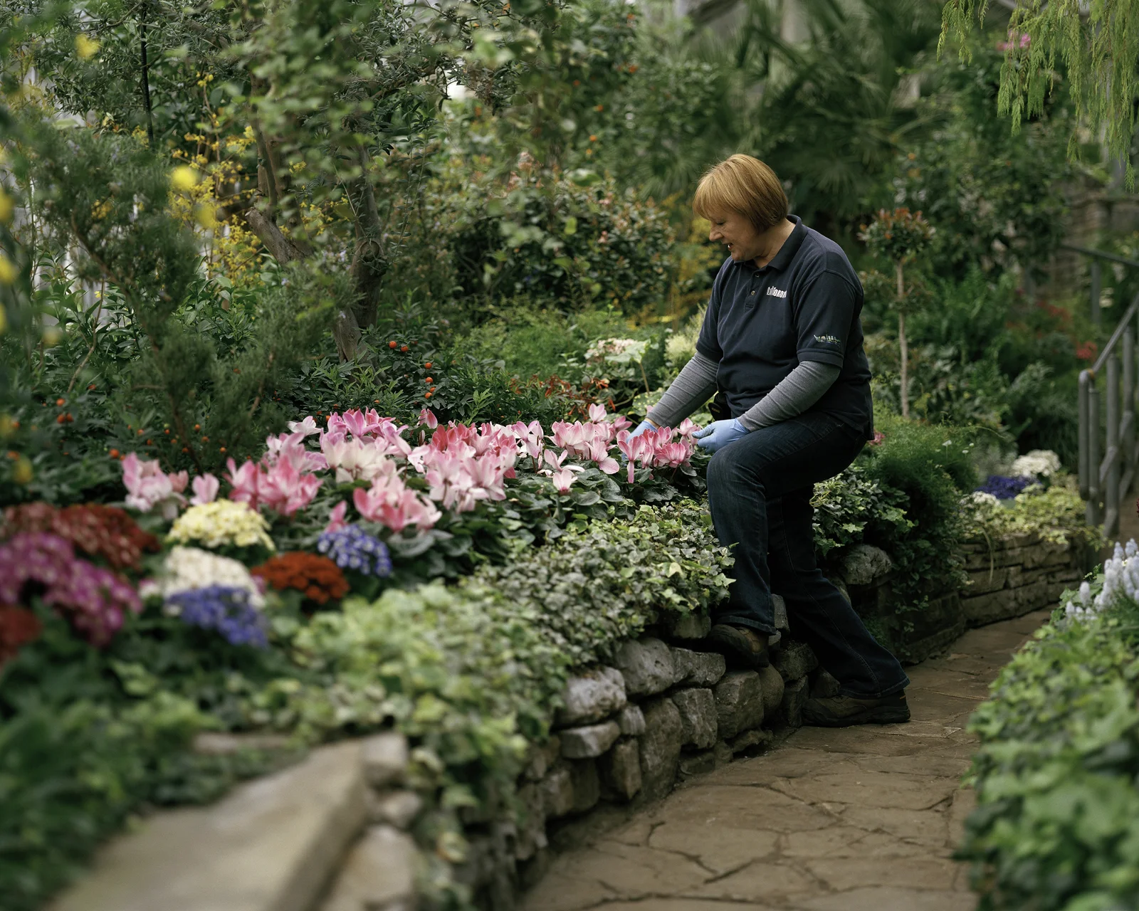 8d74eb6d77f15bce-gardener_12000px09.jpg