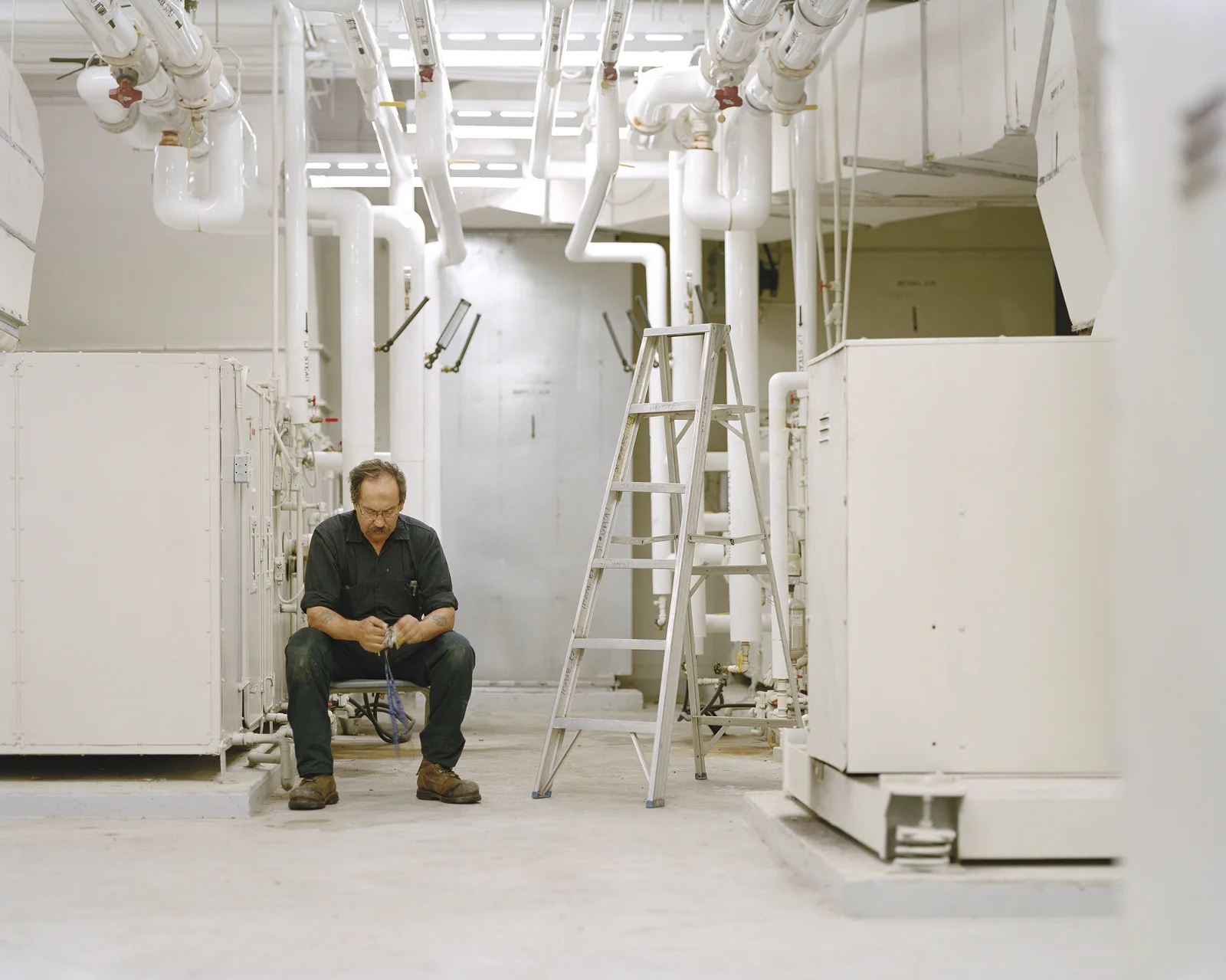 359c7dc12e59bb63-mechanic2000px26.jpg