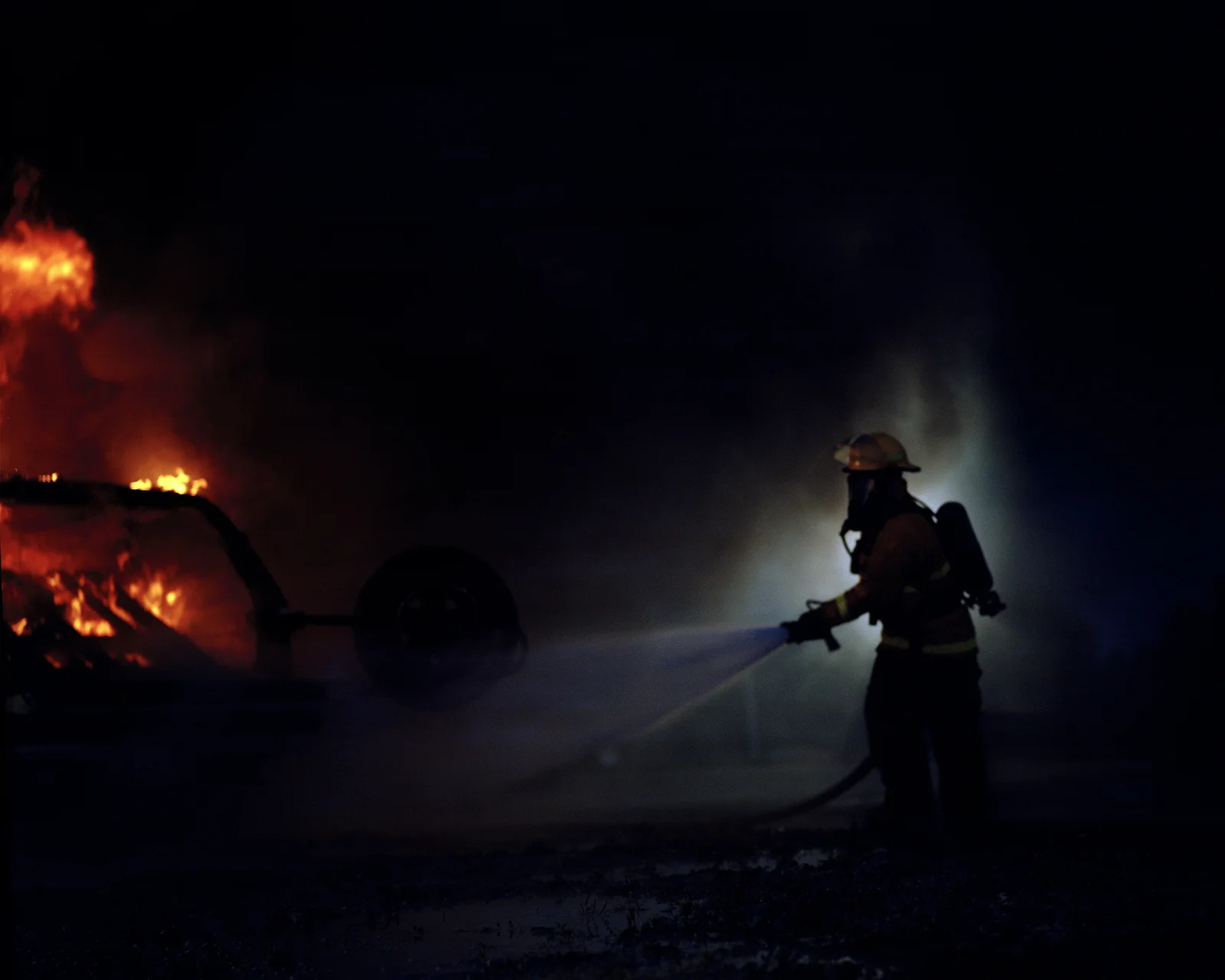 497b30c352427827-firefighter2000px08.jpg