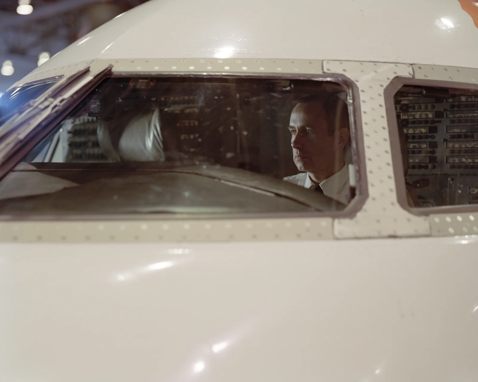 e1cb78fff002d2b0-pilot2000px30.jpg