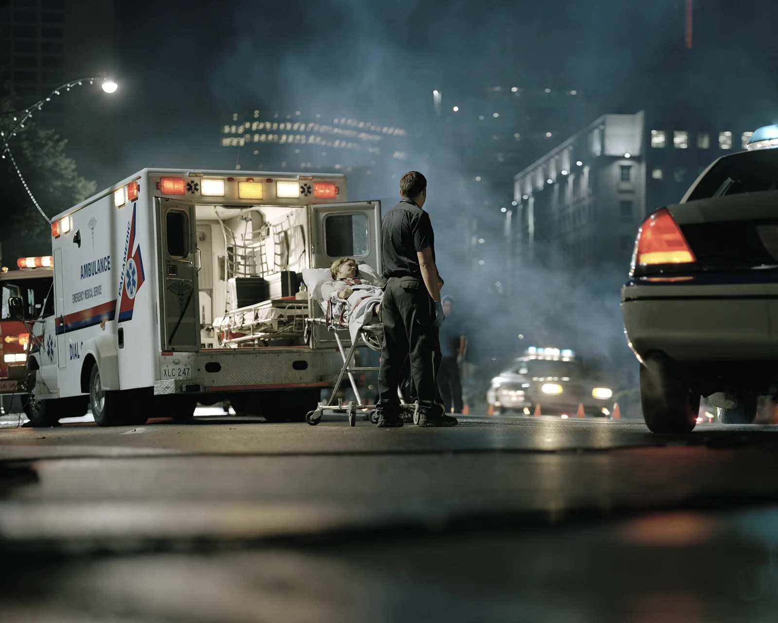 ad041e46d0f29b81-paramedic2000px28.jpg