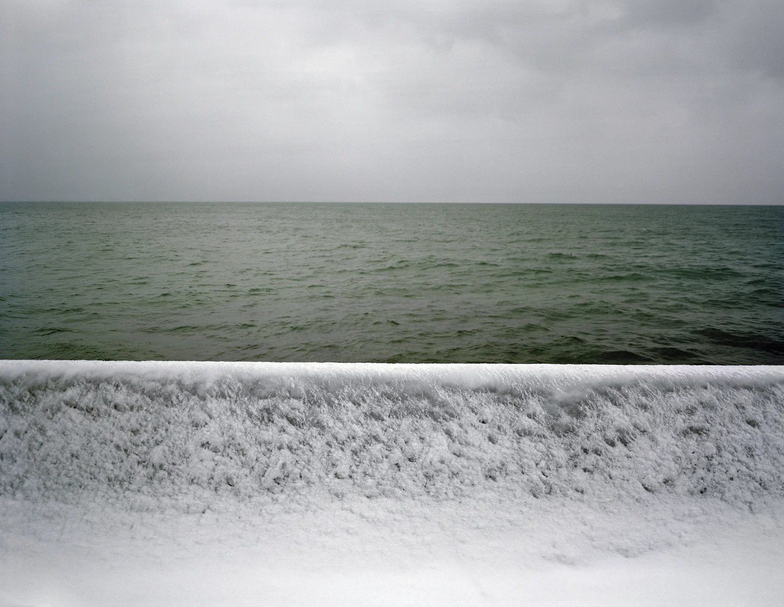 736a504615a513df-tosnow33edited2000hpx08.jpg