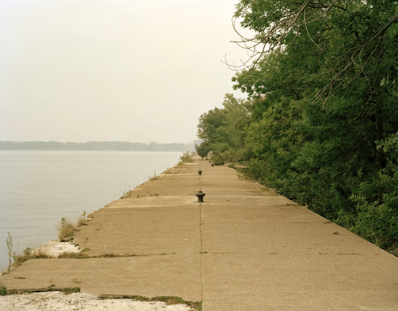 6639e5d499cc61af-0052000hpx02.jpg