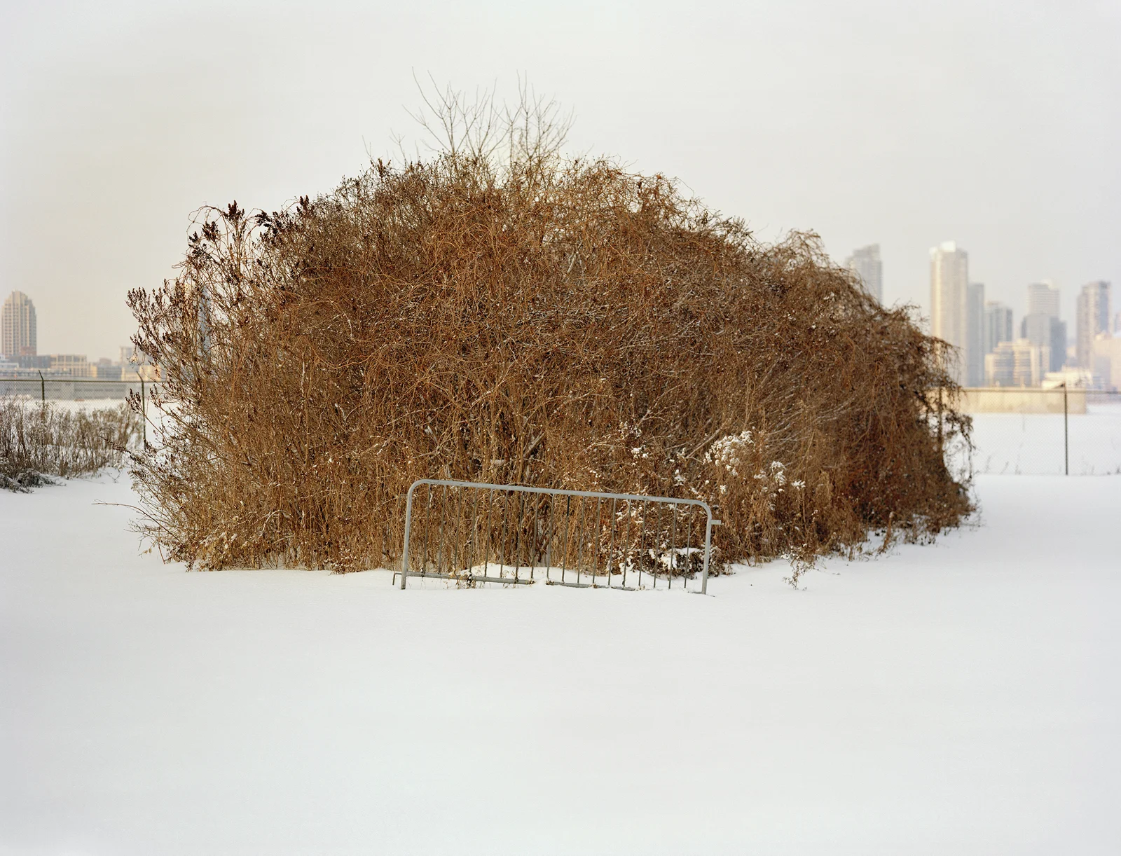 9527888474a79f88-tosnow372000hpx15.jpg