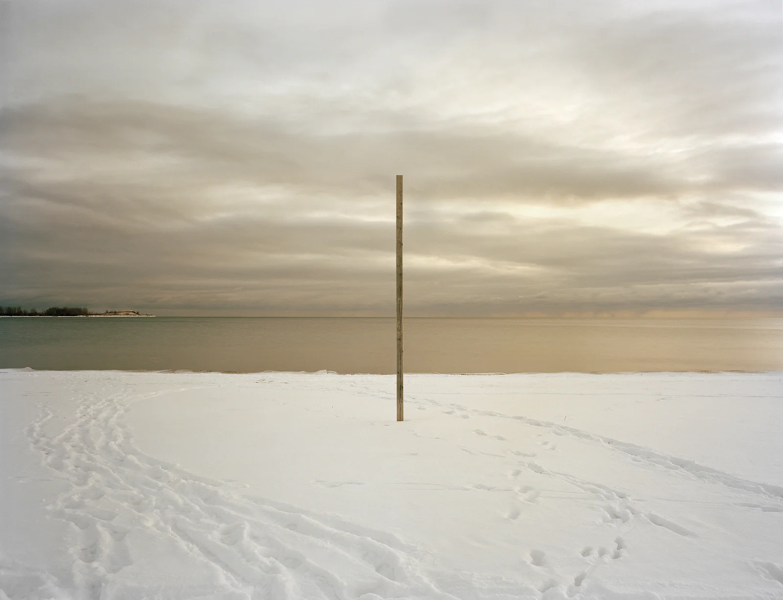 e0ce4925ee097844-snow212000hpx06.jpg