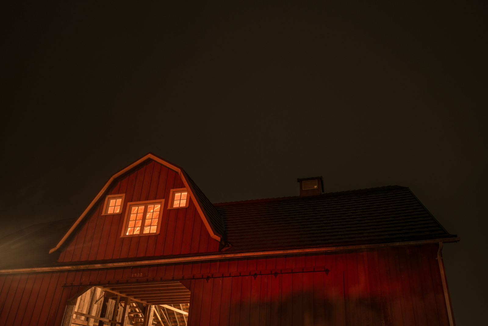 63b96a9b7385808a-_DSC4477.jpg