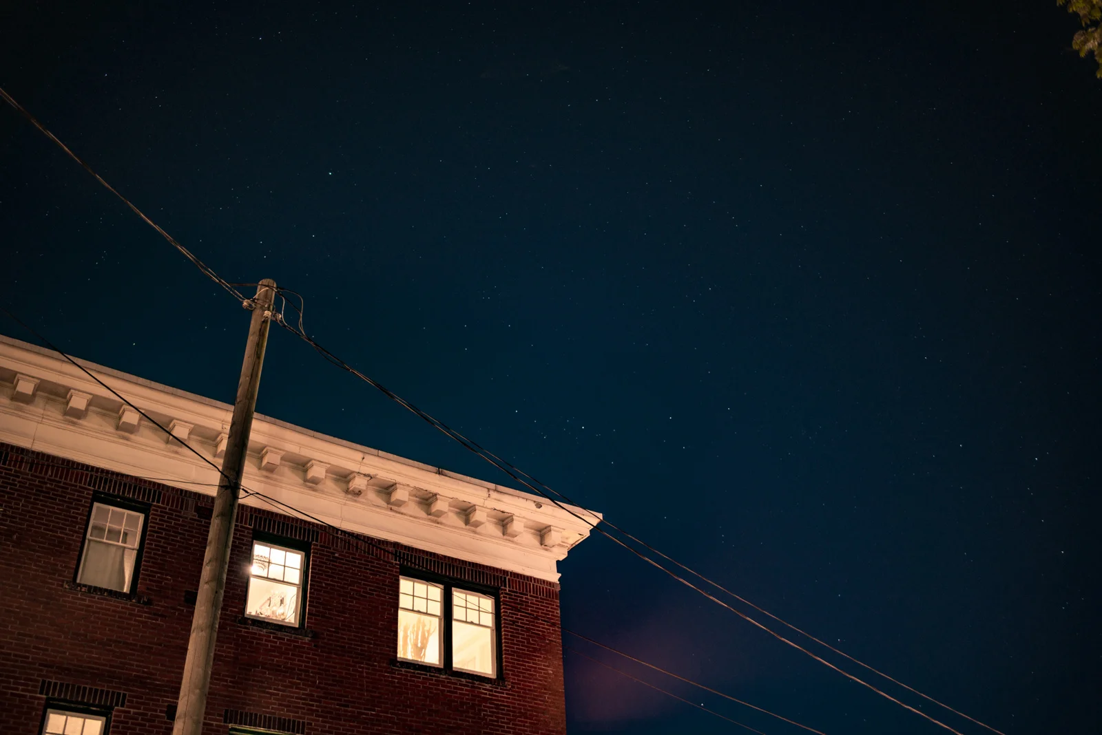 9016632dcd6d5e75-_DSC5257.jpg