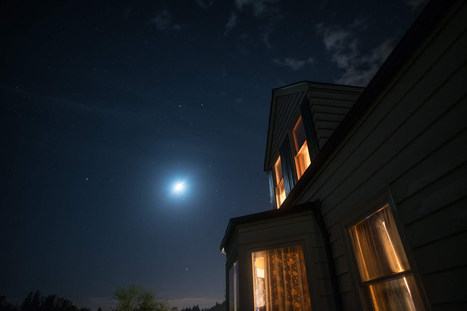 b026d935edf4d45a-_DSC4527-2.jpg