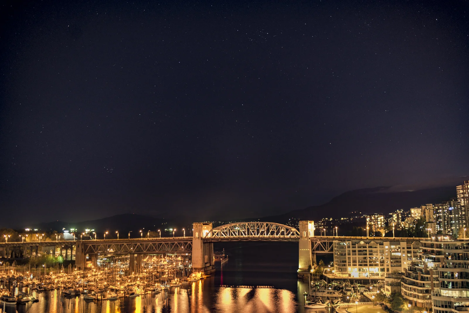 a3ba2e3733c48aa0-_DSC5297-4.jpg
