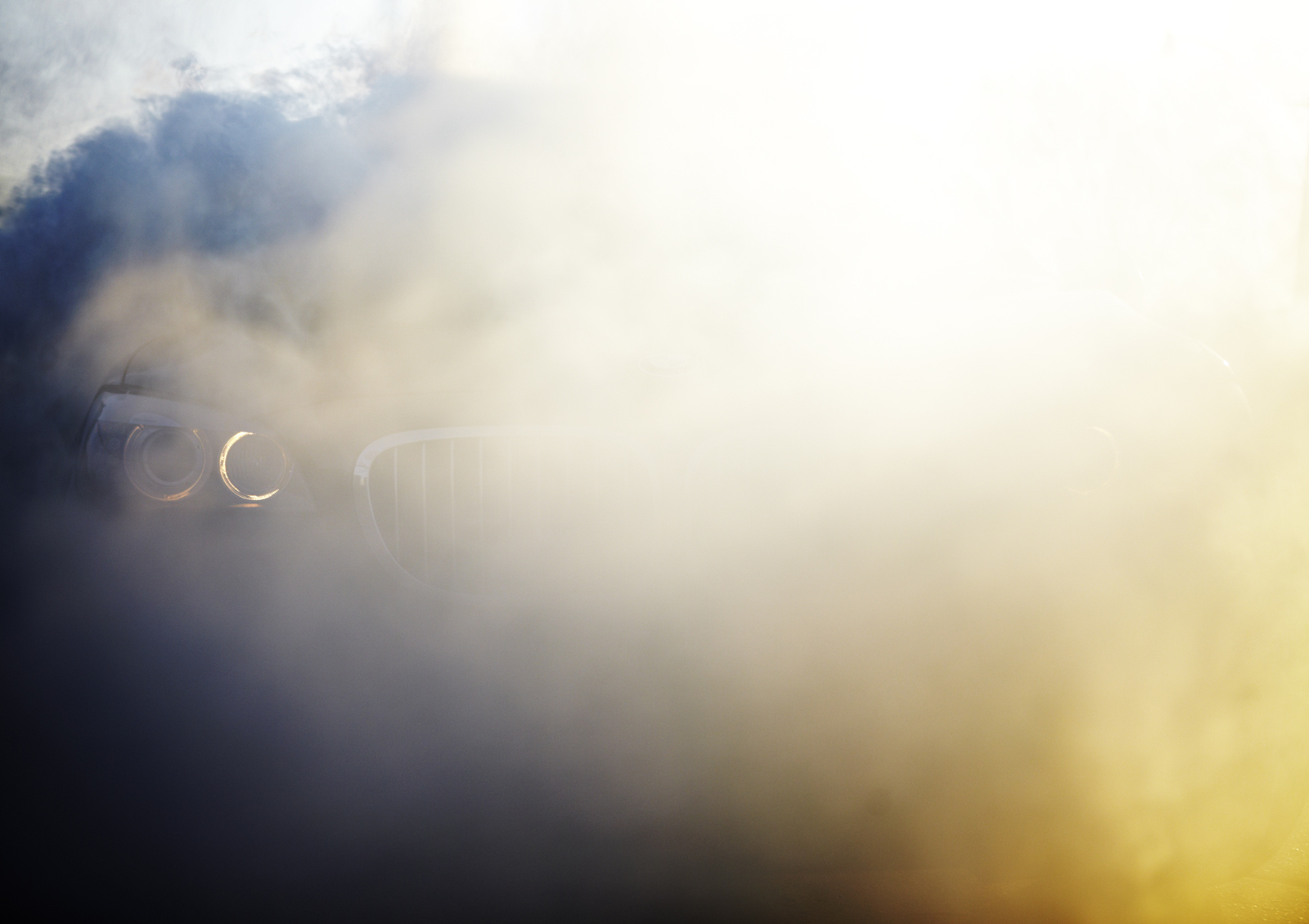 50dfebce4d61b6e9-BMW672.jpg