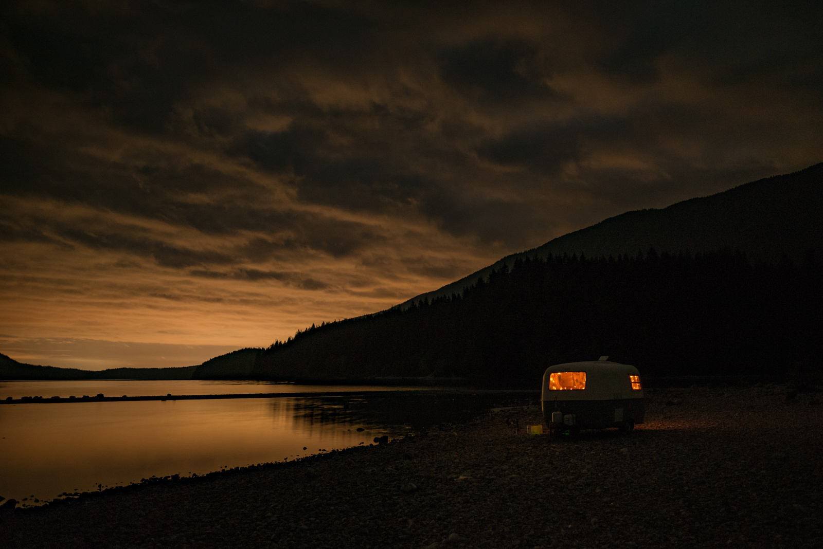 d51ce674d349d40d-_DSC5427-2.jpg