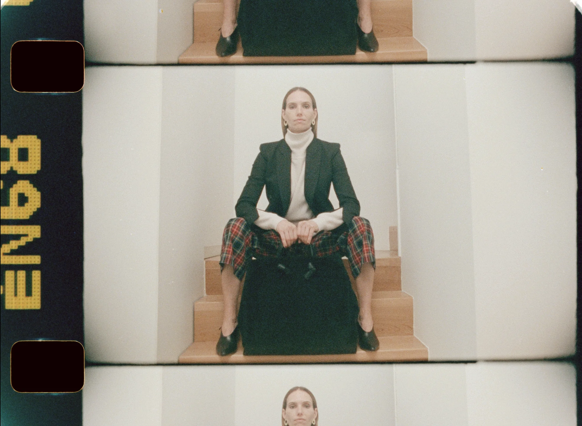 QuickTime PlayerScreenSnapz029.jpg