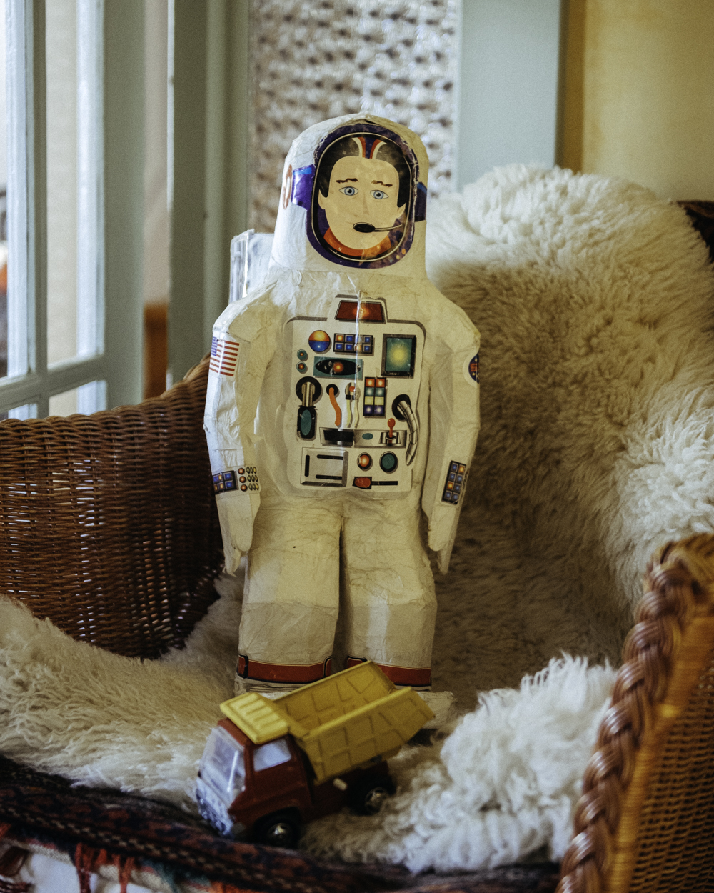 190220_JL_Rogers_Scene 06_1671-2.jpg