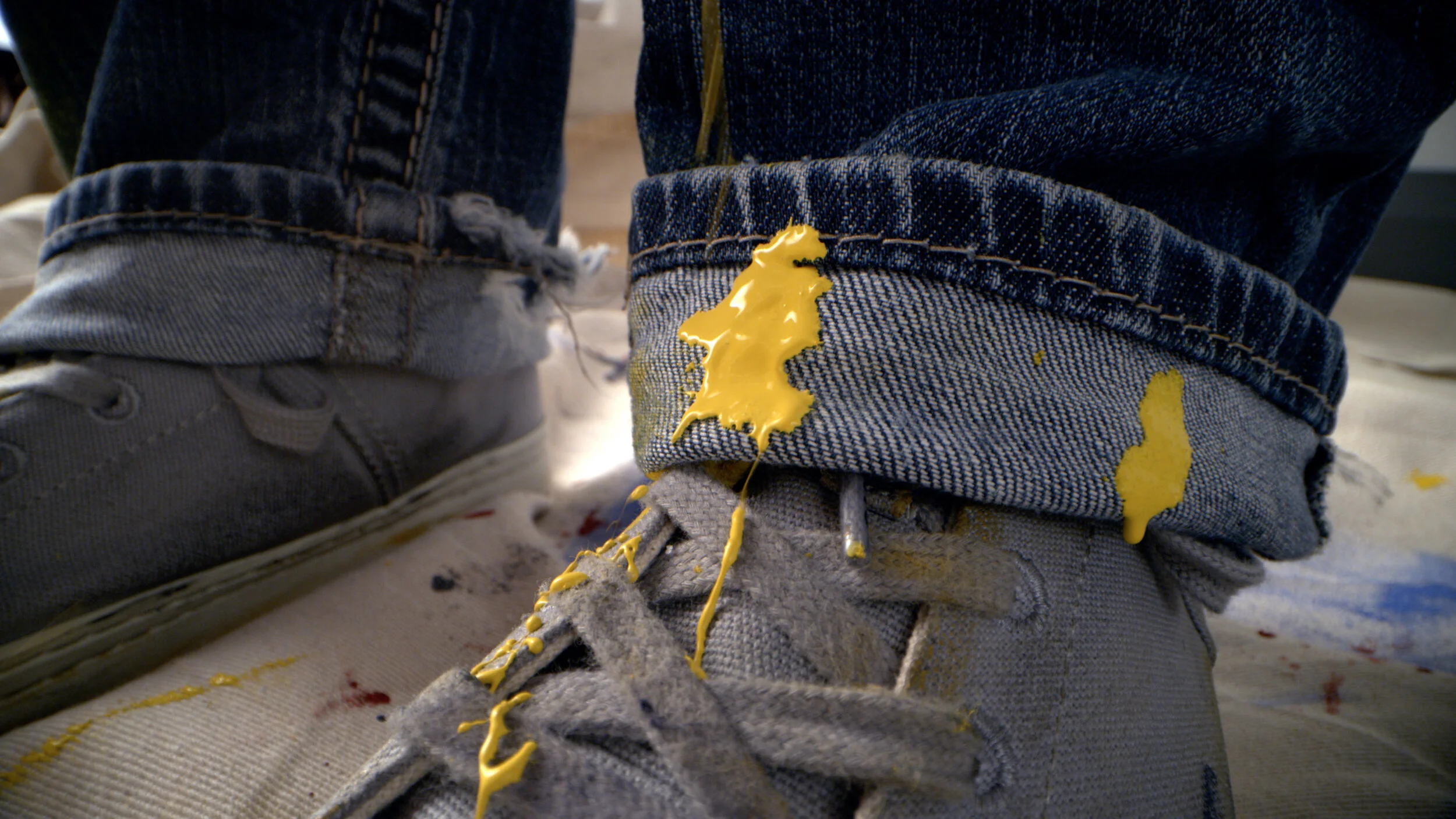 QuickTime PlayerScreenSnapz007.jpg