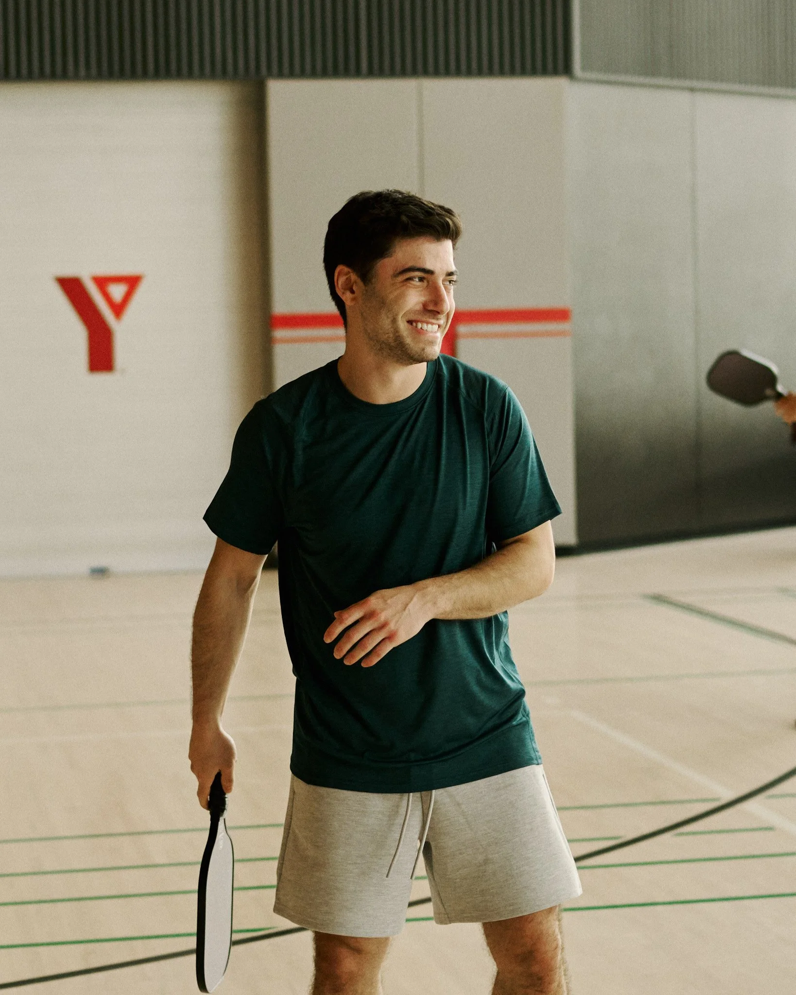 20250610-YMCA-STILLS_09164 2.jpg