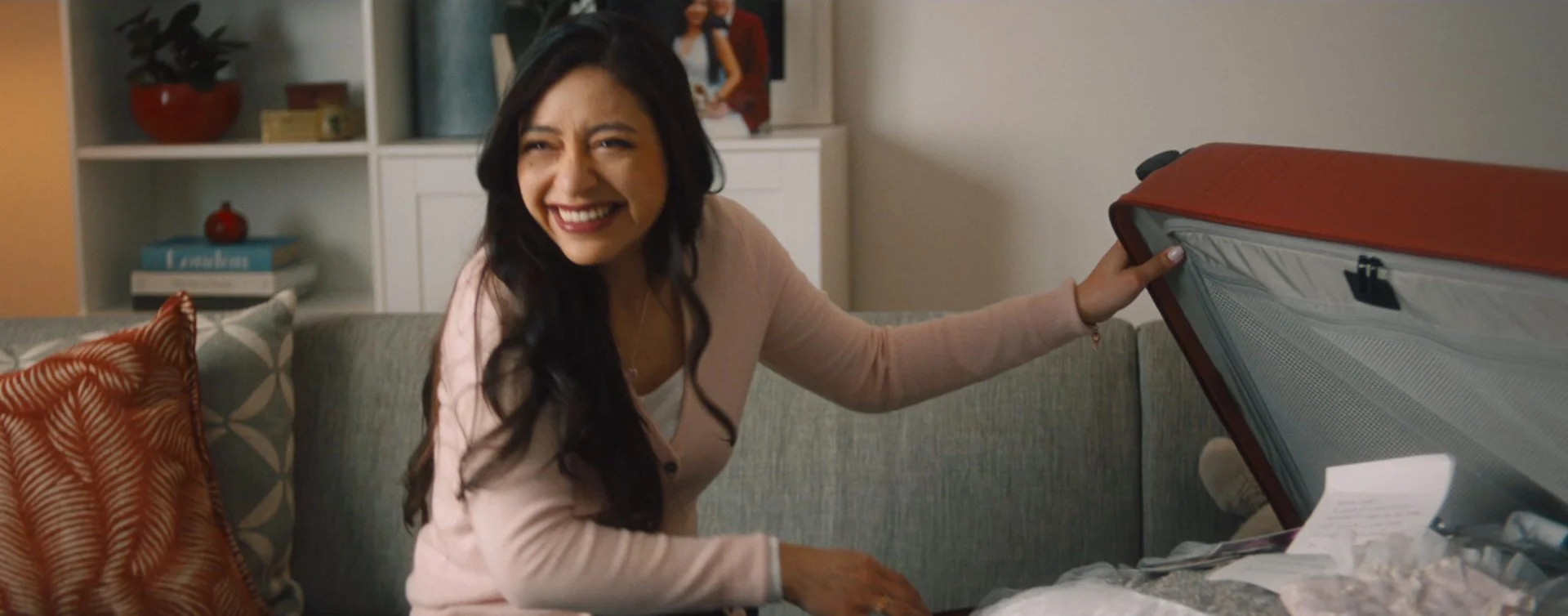 cibc_newcomers_Longform_2min_en_16x9_web copy 2.jpg