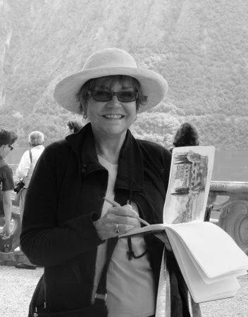 2013-Jann-lakecomo_360x.jpg