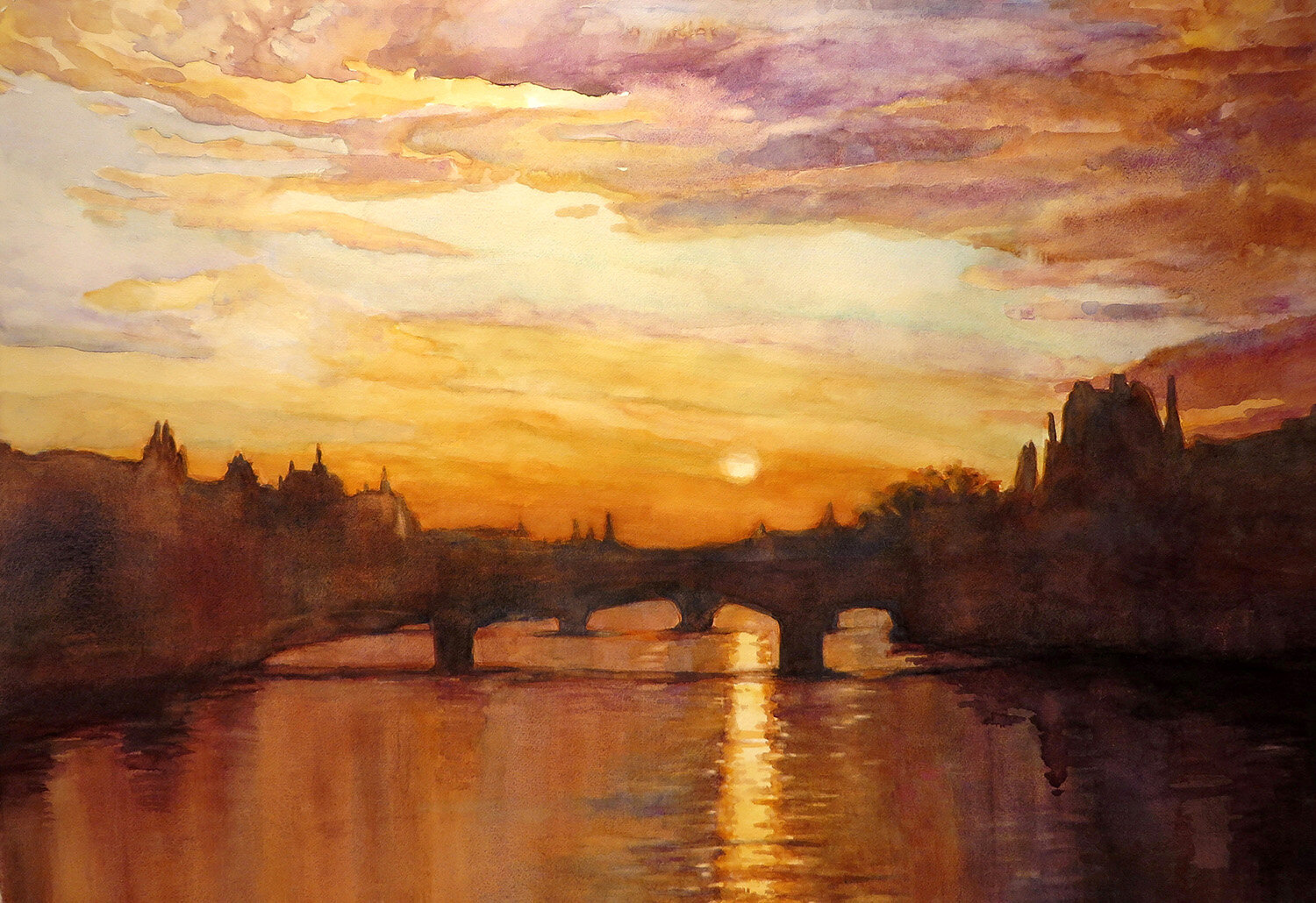 1604-paris-sunset-3.jpg