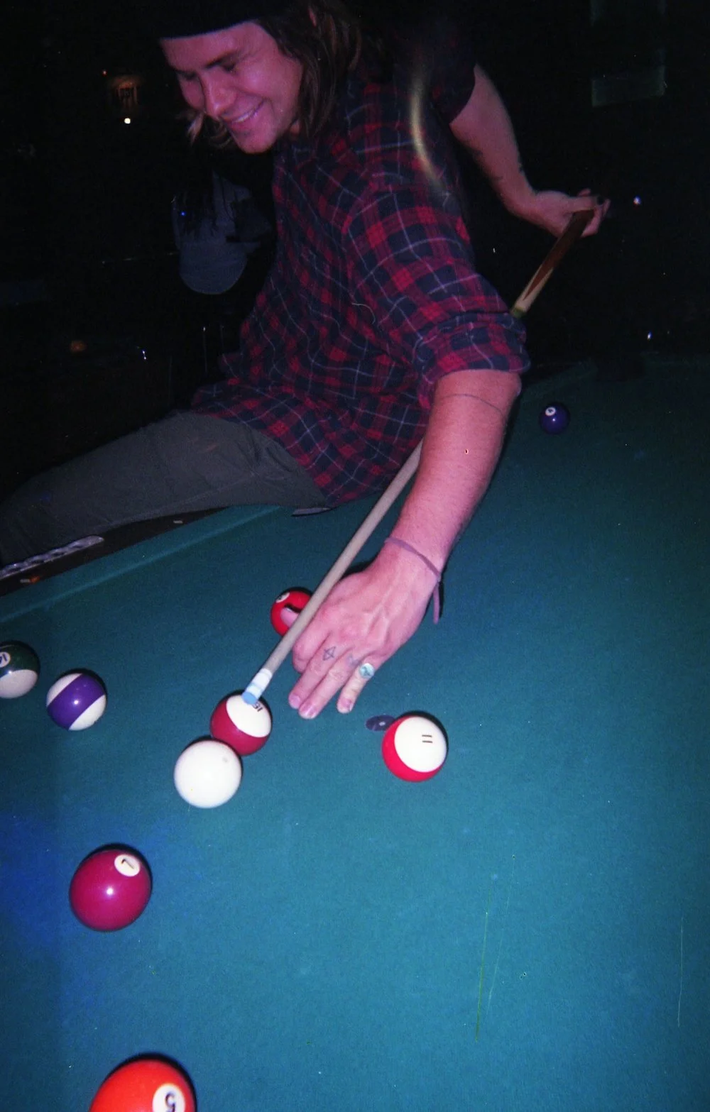 img134.jpg