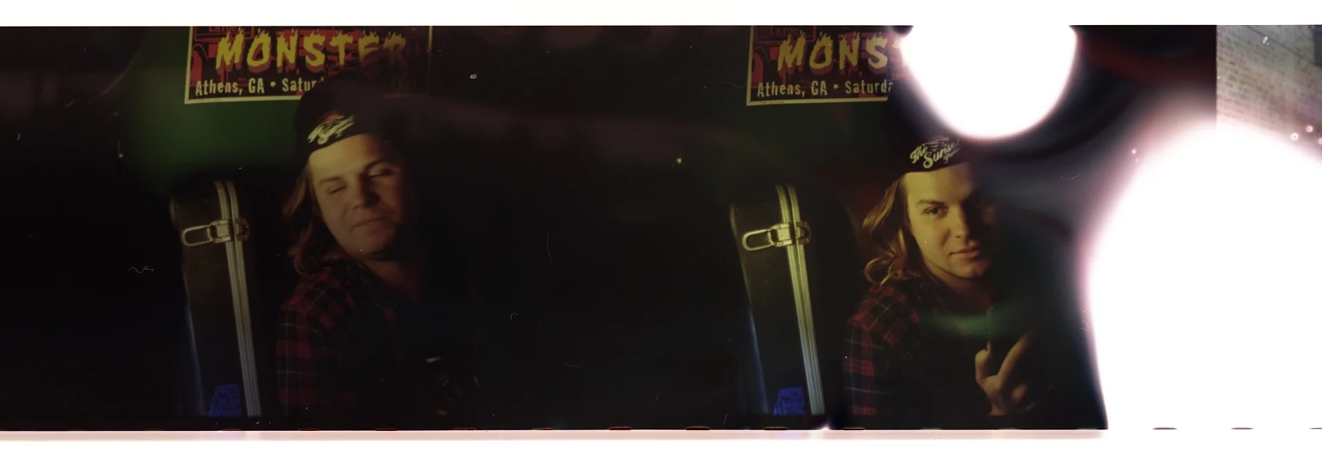 header photo .jpg