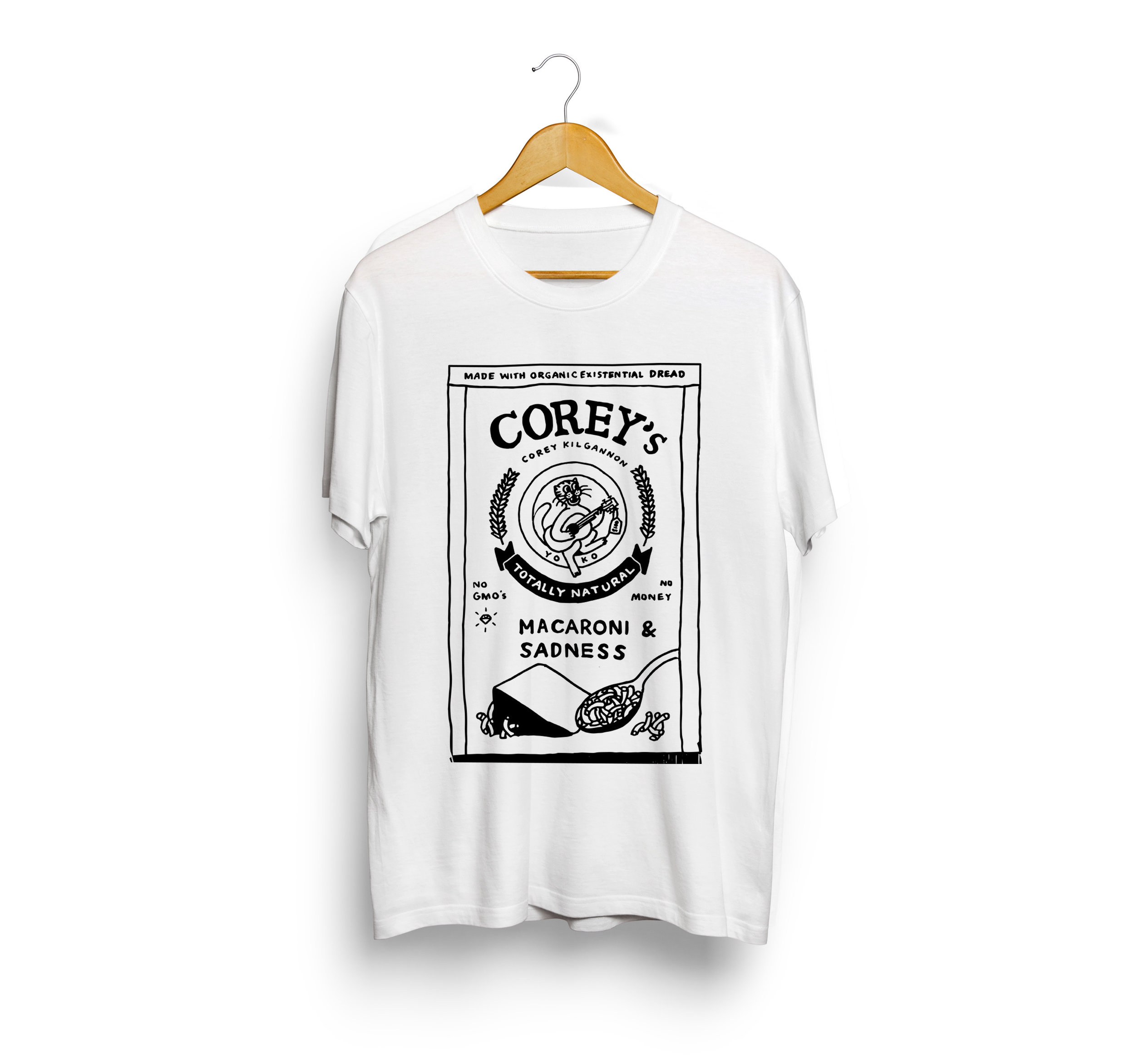 T-Shirt Mock-Up Fronttt.jpeg