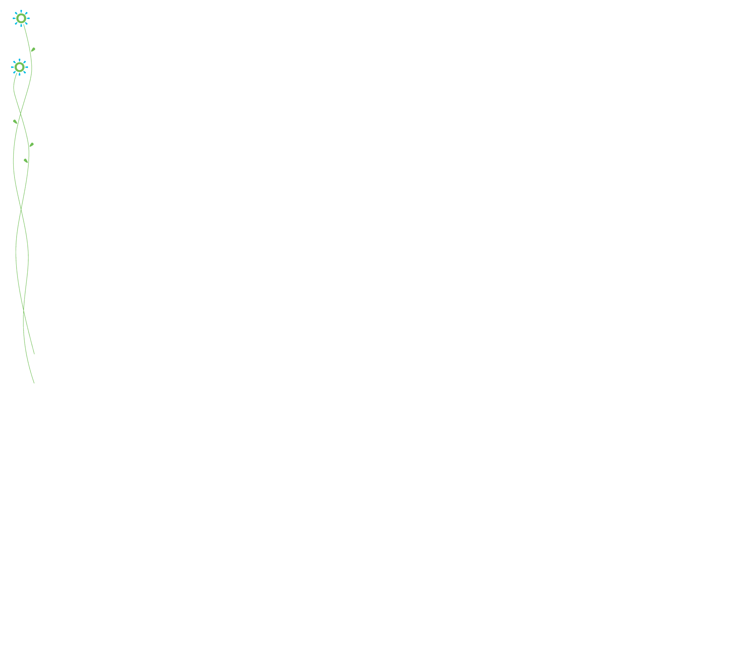 Growth-Web-BKG.gif