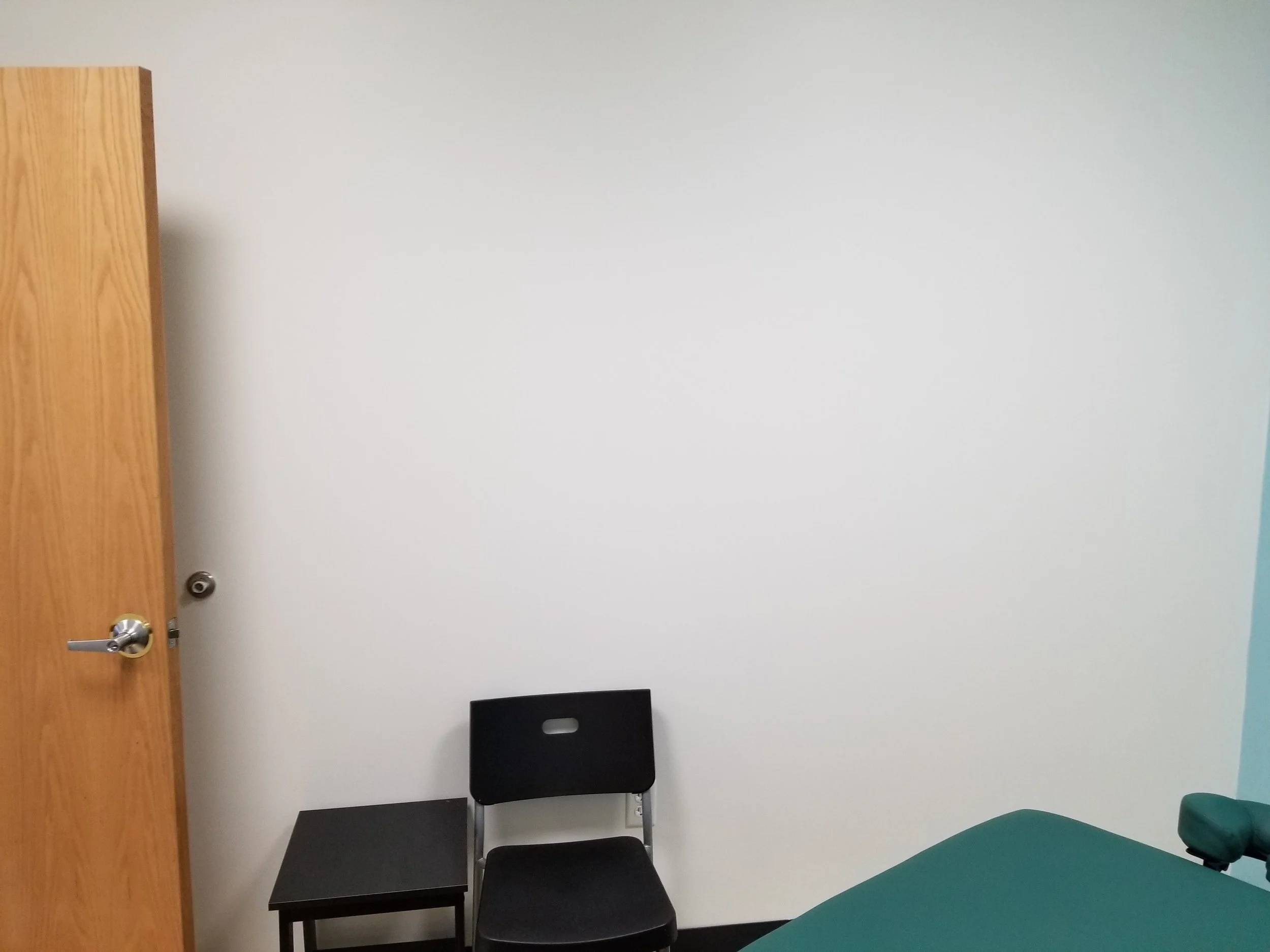 zen room before 5.jpg