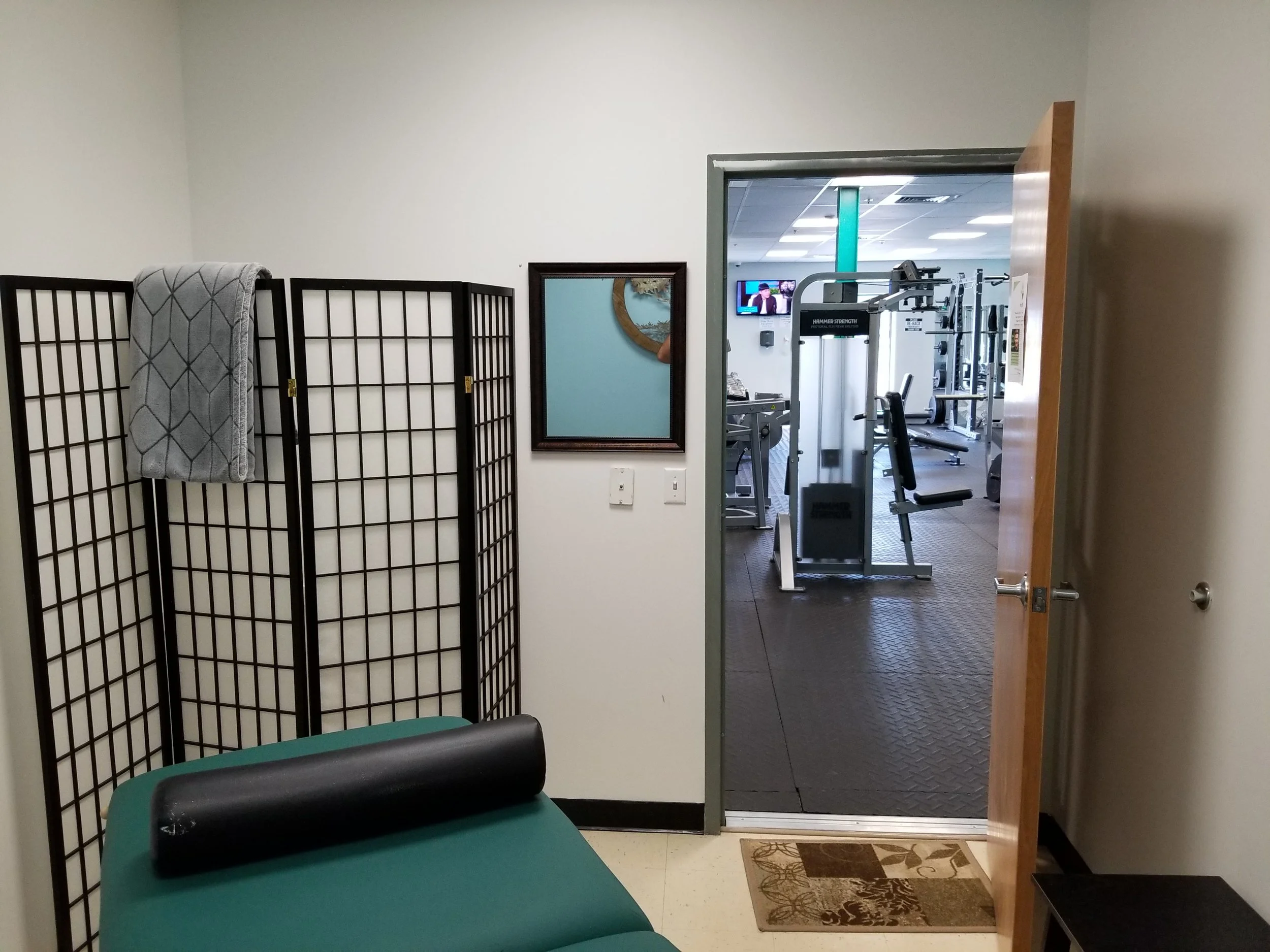 zen room before 2.jpg