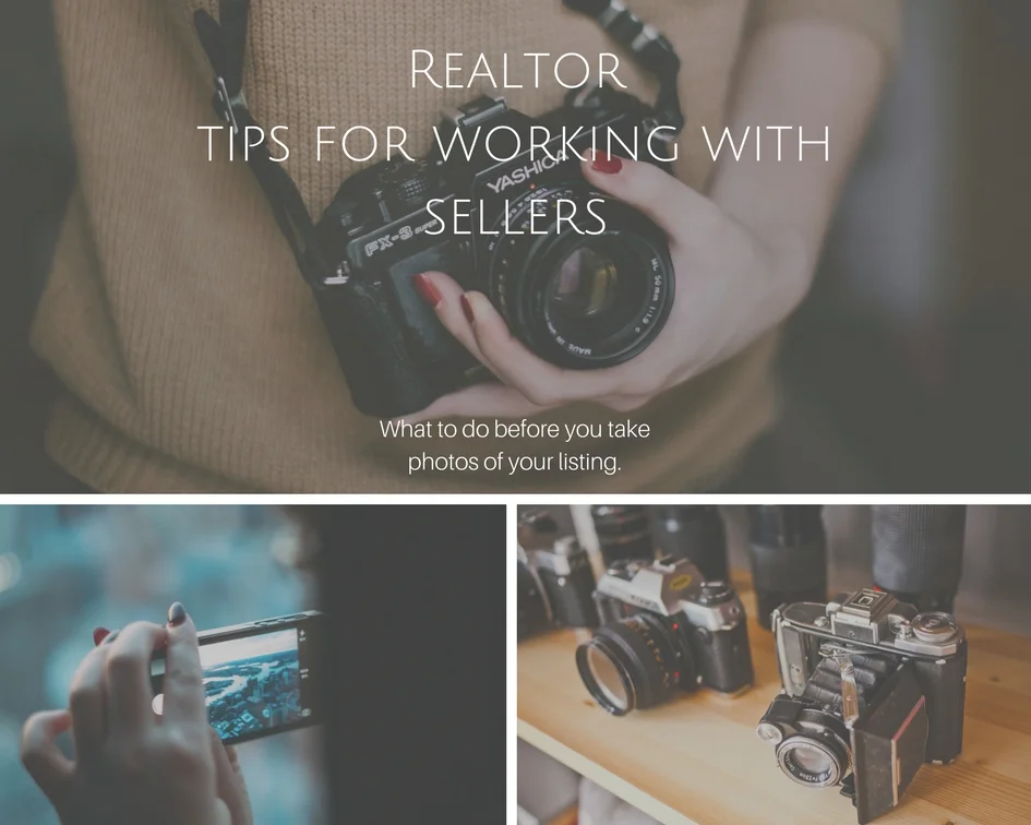 Realtor tips for working with sellers.jpg