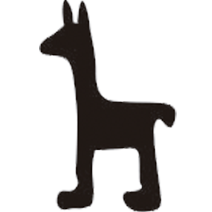 Pop Up Store Simple Simple