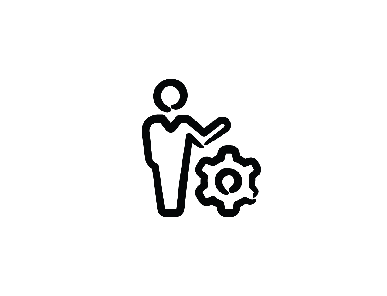 Clear Water Logo & Website-07.png