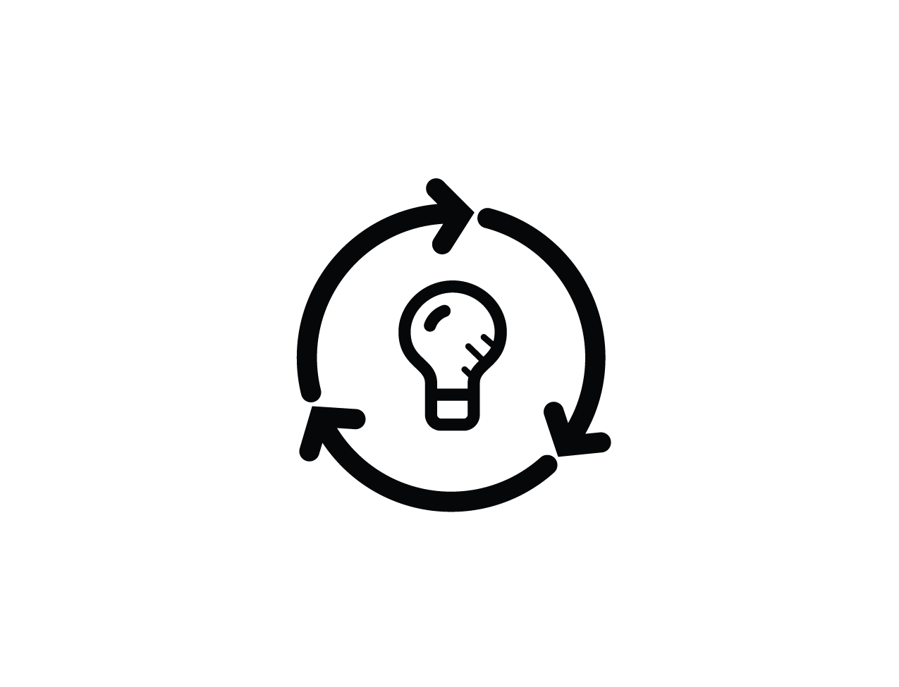 Clear Water Logo & Website-05.png