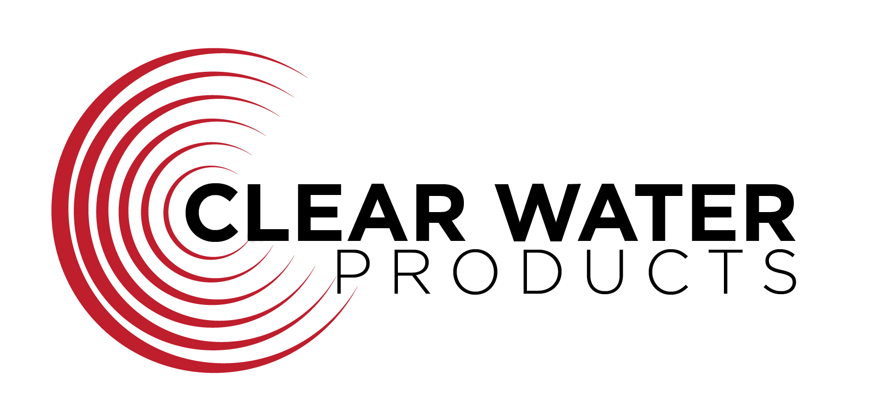 Clearwater Logo_black.png