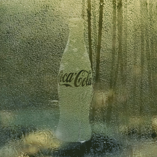 coca-cola-cinemegraph-bottle.gif