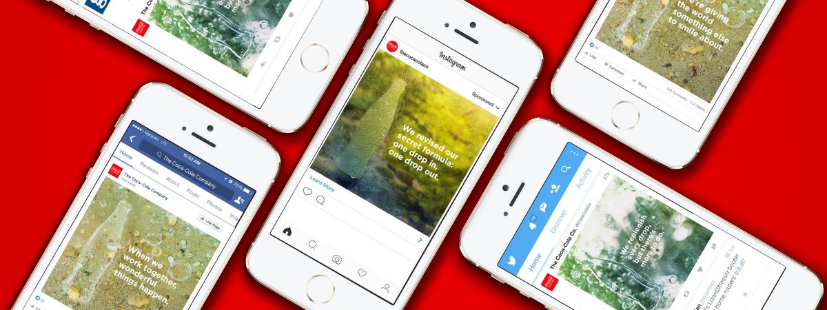 coca-cola-social-ads.jpg