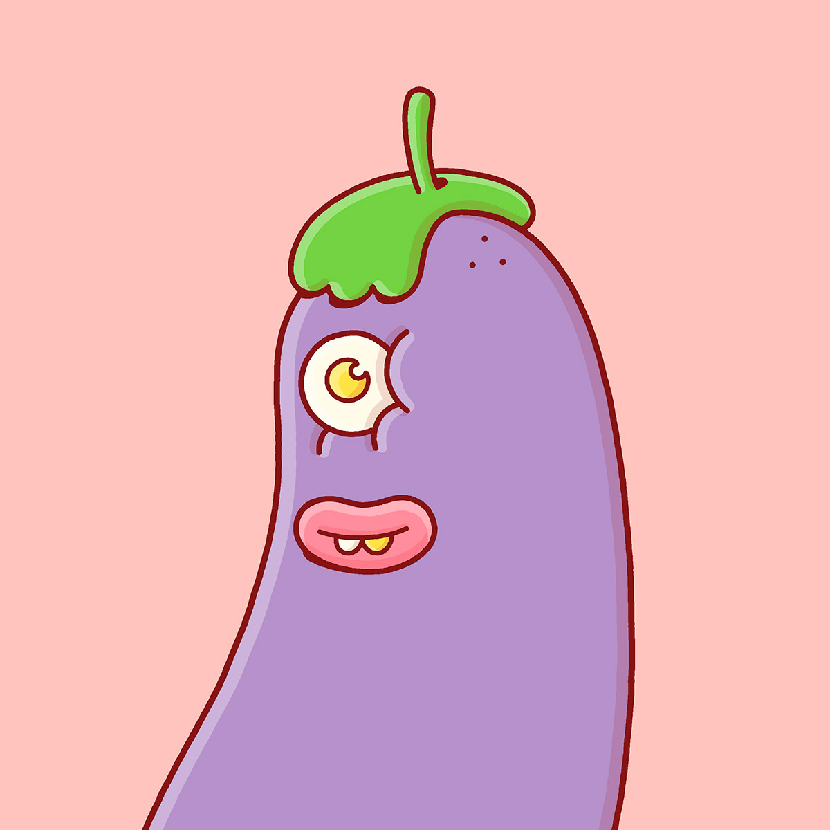 jose-andres-beefsteak-eggplant.jpeg