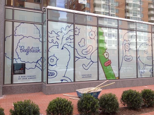 jose-andres-beefsteak-window-wrapper.jpeg