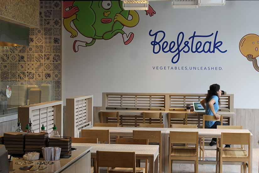 jose-andres-beefsteak-interior-design.jpeg