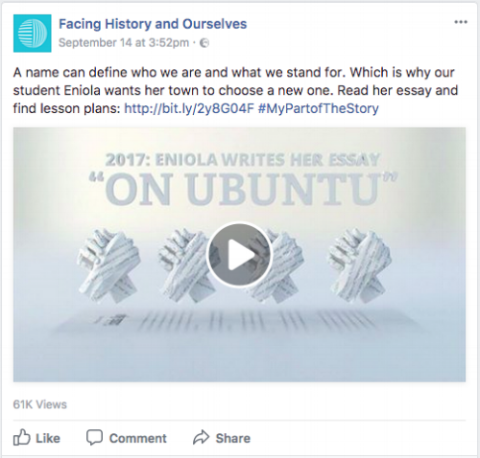 facing-history-facebook-ad-eniola.png