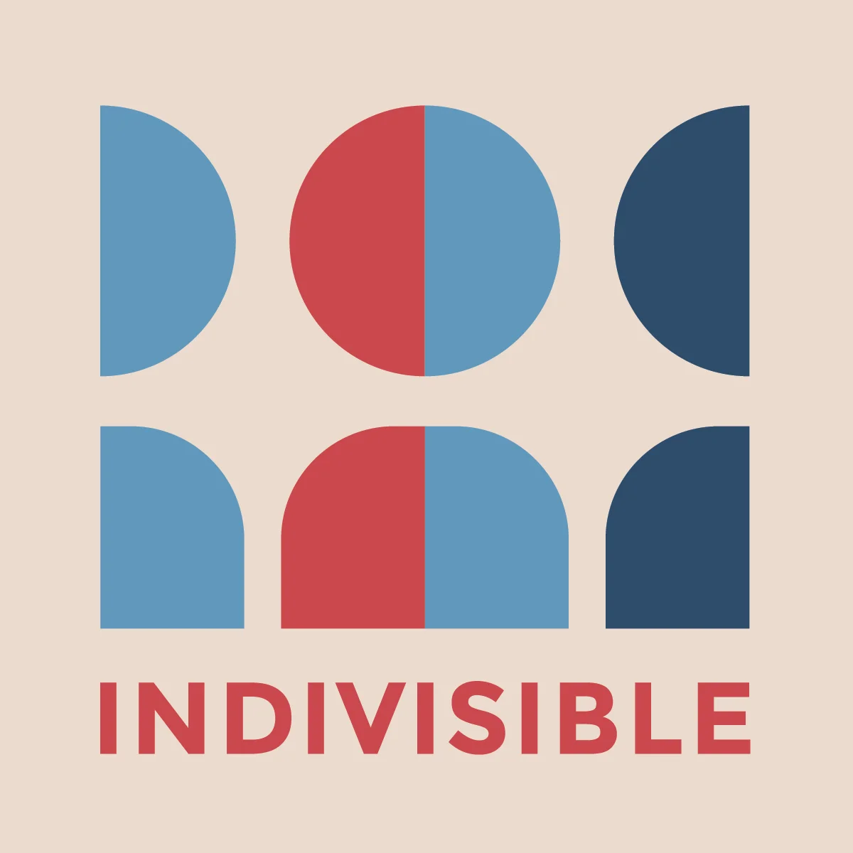 Indivisible_logo_square_cream_w_wordmark-01.jpg
