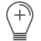 Lightincrease.png