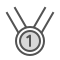 Prizemedalion.png