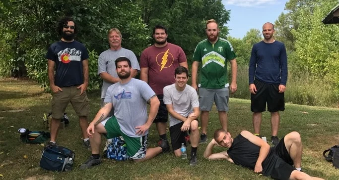Summer Flings 2.jpeg