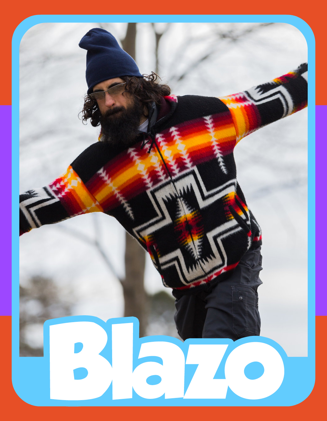 Blazo-Disc-Card.jpg