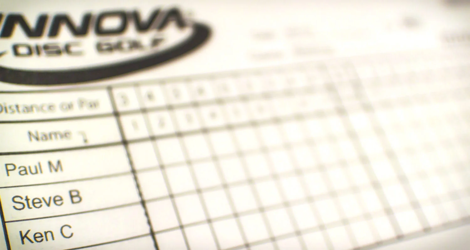 scorecard-featured (1).jpg