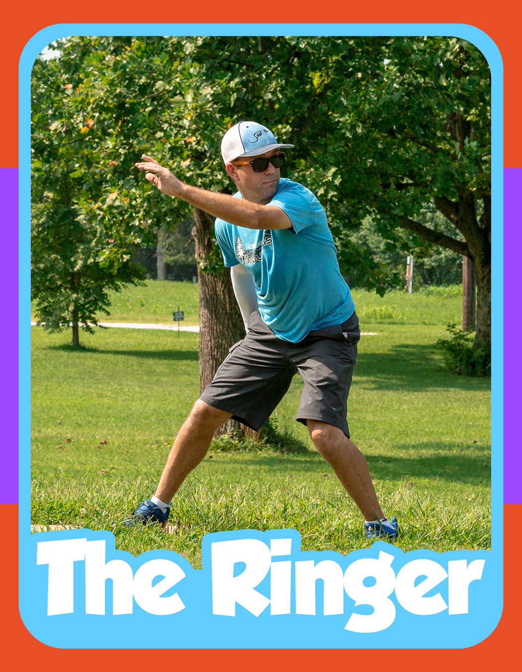 NelsonCano-TheRinger.png