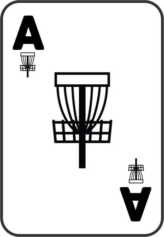 SFAceRunAceCard.png